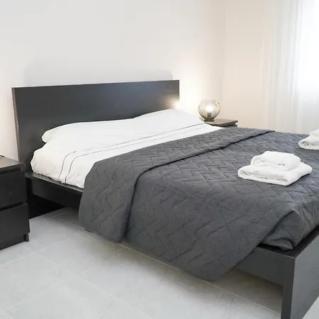 Berardo - Perfect For Families Albufeira