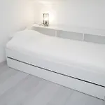 Berardo - Perfect For Families Appartement Albufeira