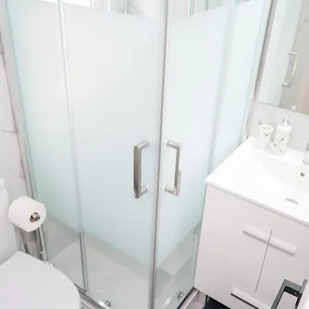 Feriehus Berardo - Perfect For Families