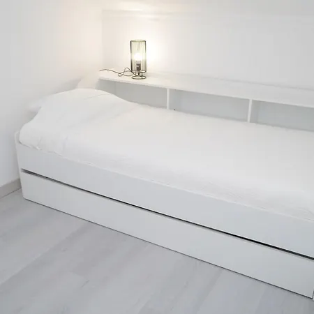 Berardo - Perfect For Families 아파트 알부페이라