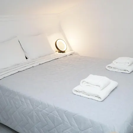 Berardo - Perfect For Families Holiday home Albufeira