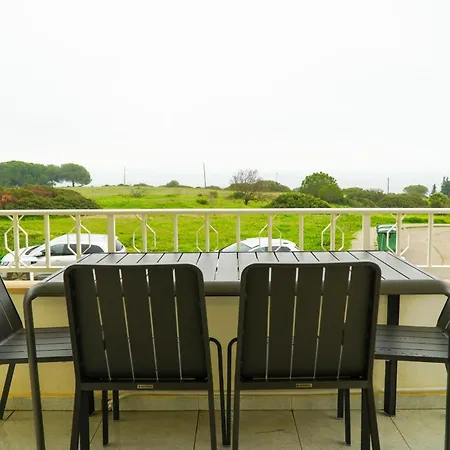 Berardo - Perfect For Families *