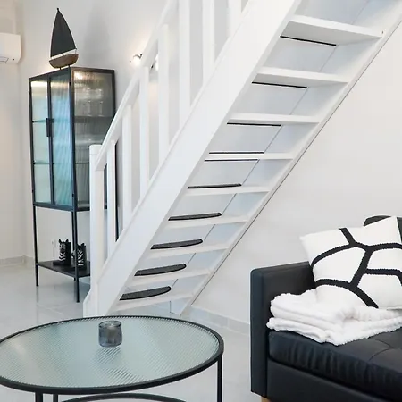 Berardo - Perfect For Families Holiday home *