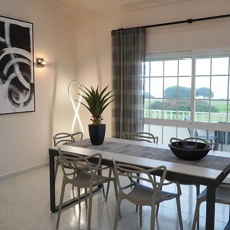 Berardo - Perfect For Families Appartement