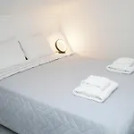 Berardo - Perfect For Families شقة البوفيرا
